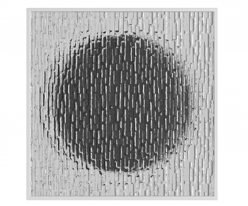 Modern Other-ID:108850093