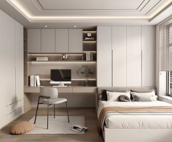 Modern Tatami-ID:522300001