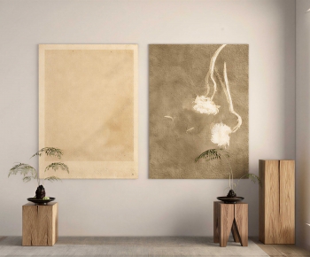 Modern Painting-ID:812659038