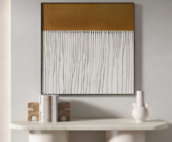 Modern Painting-ID:928356893