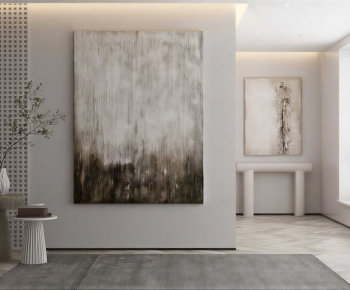 New Chinese Style Painting-ID:134475959