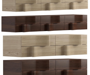 Modern TV Cabinet-ID:749901065