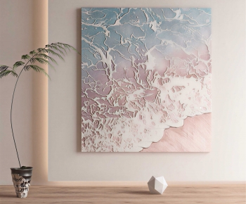 Modern Painting-ID:931658988