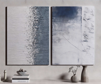 Modern Painting-ID:614006049