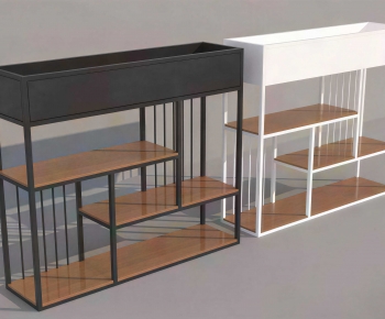 Modern Shelving-ID:263628967