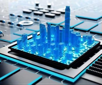 Modern Other-ID:860411884