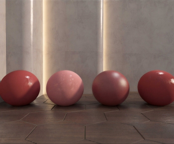 Modern Wall Facing-ID:129023086