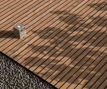 Modern Floor-ID:865631174