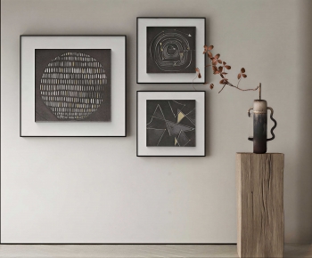 Modern Painting-ID:997193102