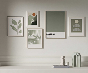Modern Painting-ID:310468915