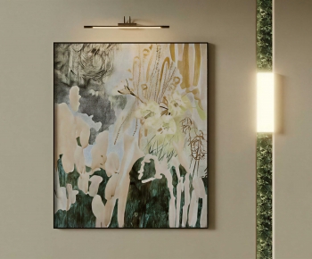 Modern Painting-ID:957679039