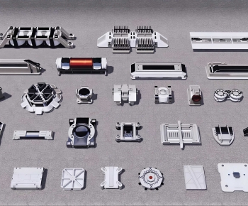 Modern Other-ID:455313926