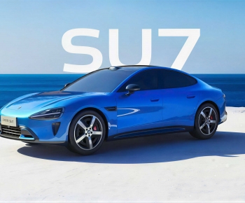 Modern Car-ID:701301104