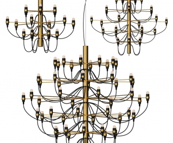 Modern Droplight-ID:900383953