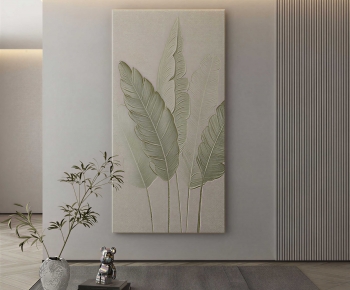Modern Painting-ID:642545942