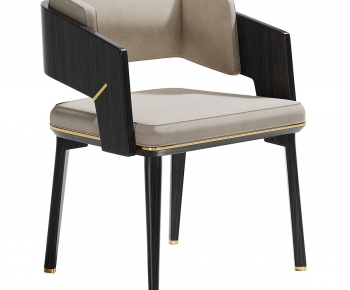 Modern Single Chair-ID:895903116
