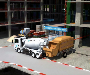 Modern Other-ID:855377917