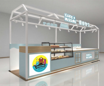 Modern Other-ID:972956909