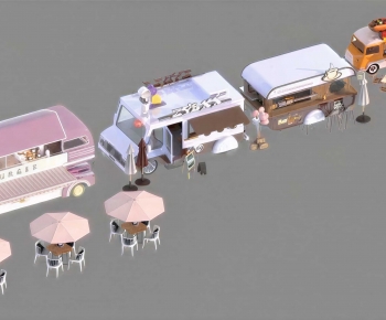 Modern Sales Vehicle-ID:297256952