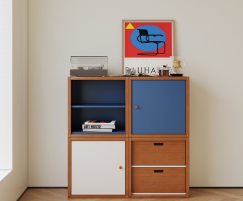 Modern Other-ID:356204996