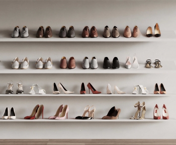 Modern Shoes-ID:318505054