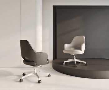 Modern Office Chair-ID:624739895