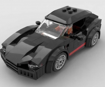 Modern Toy Vehicles-ID:179318905