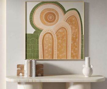 Modern Painting-ID:131803043