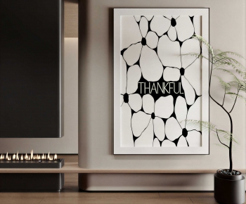 Modern Painting-ID:222754963