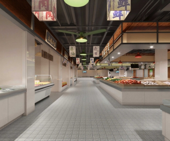 Modern Other-ID:392808915