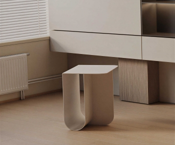 Modern Side Table/corner Table-ID:791549922