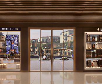 Modern Exclusive Shop-ID:197483068