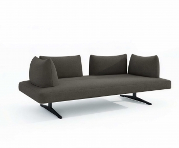 Modern A Sofa For Two-ID:655788908