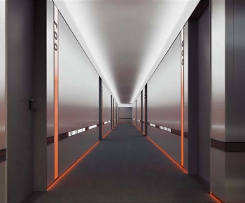 Modern Corridor-ID:264573101