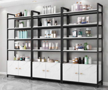 Modern Shelving-ID:802969938