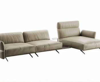 Modern Corner Sofa-ID:968494893