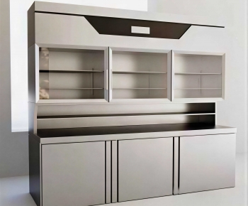 Modern Sideboard-ID:800920013