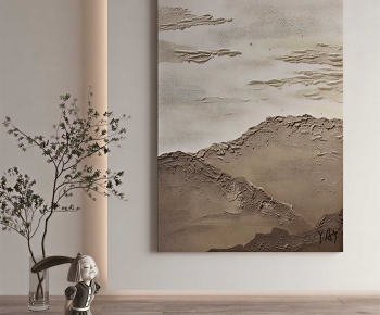 Modern Painting-ID:353292945