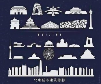 Modern LOGO Sign-ID:329567913