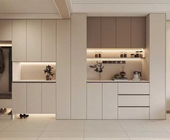 Modern Sideboard-ID:914819214