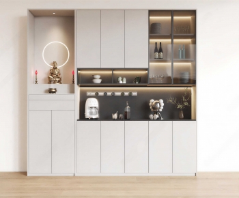 Modern Sideboard-ID:553307061