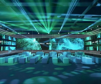 Modern Meichen-ID:134222035