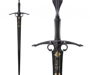 Modern Other-ID:693727979