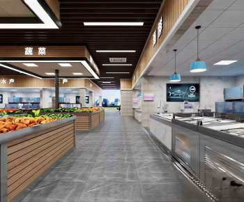 Modern Other-ID:941034085