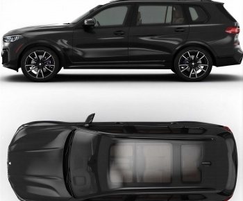 Modern Car-ID:651729138