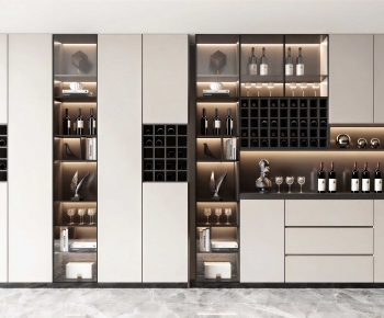 Modern Sideboard-ID:915441999