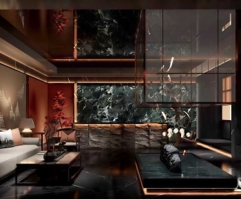 New Chinese Style SPA Foot Bath-ID:691827066