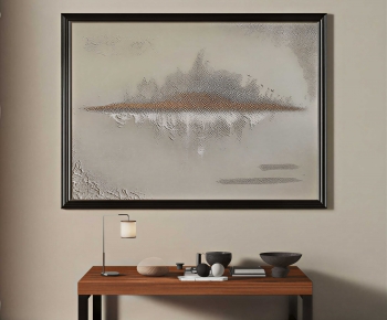 Modern Painting-ID:242361077