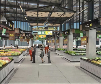 Modern Other-ID:216397059