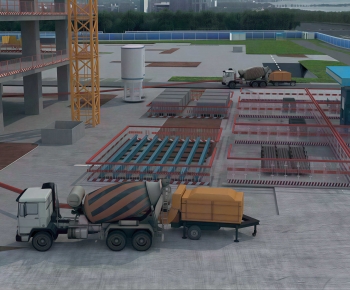 Modern Other-ID:345591075